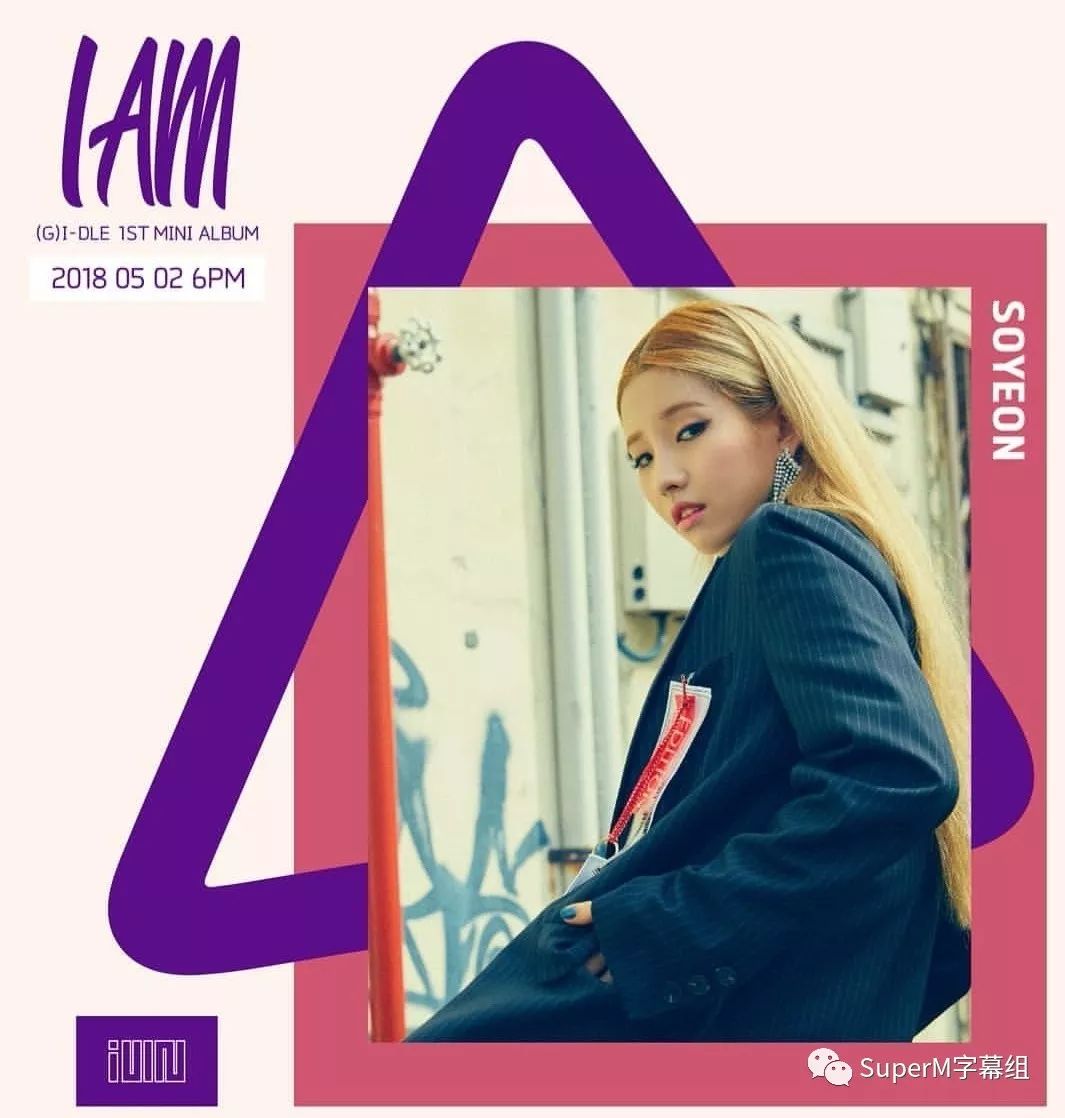 cube公司现状,cube公司五大扛把子女团