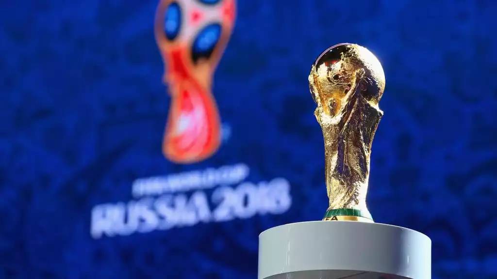 世界杯看球攻略图,魔都烧烤撸串地图