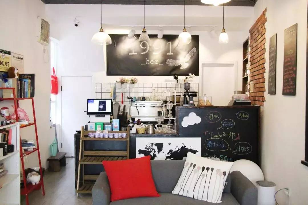 世界杯看球攻略图,魔都烧烤撸串地图