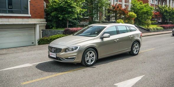 三十万买“最美”奔驰？