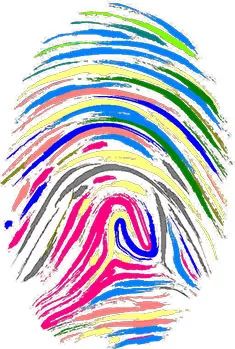 为她点赞！为她打Call！国家级微信平台报道桂林崔萌佳书记