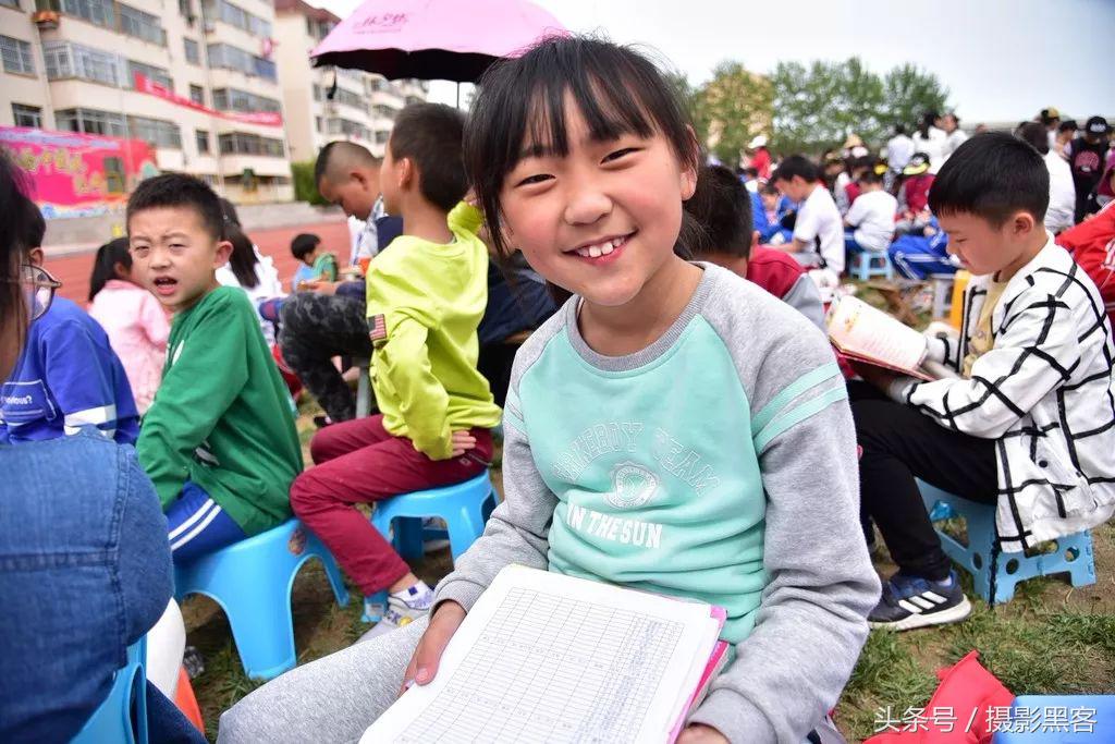 奔跑吧少年二年级,奔跑吧少年文登