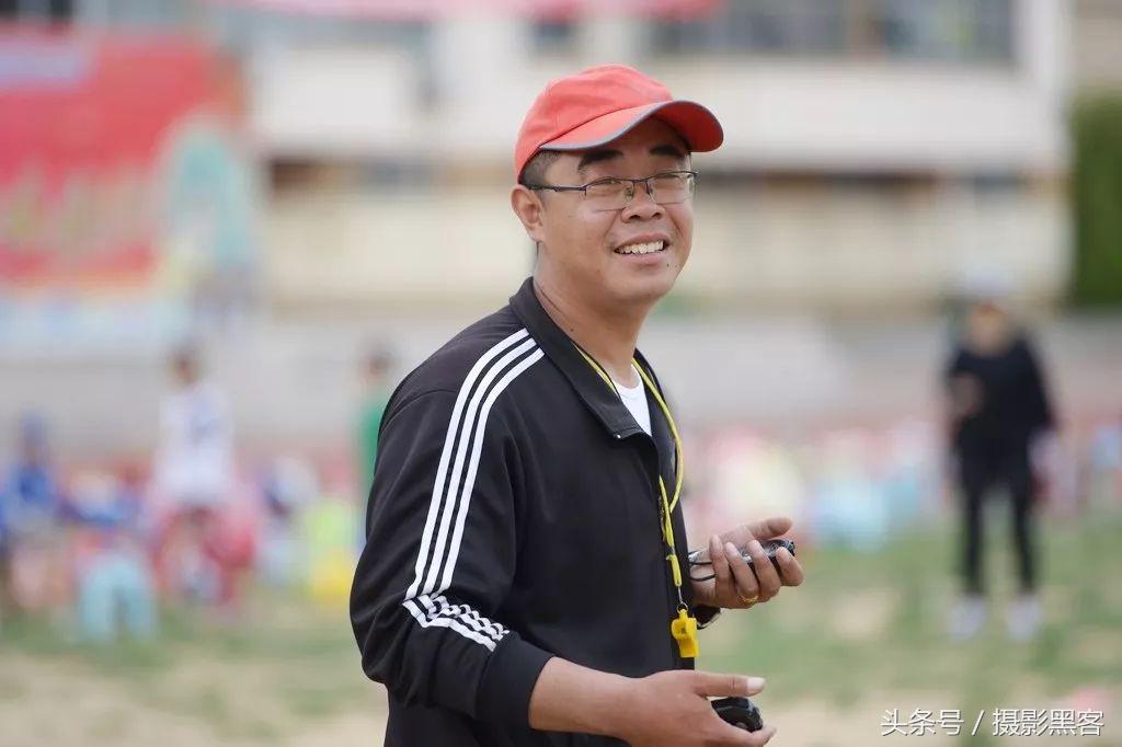 奔跑吧少年二年级,奔跑吧少年文登