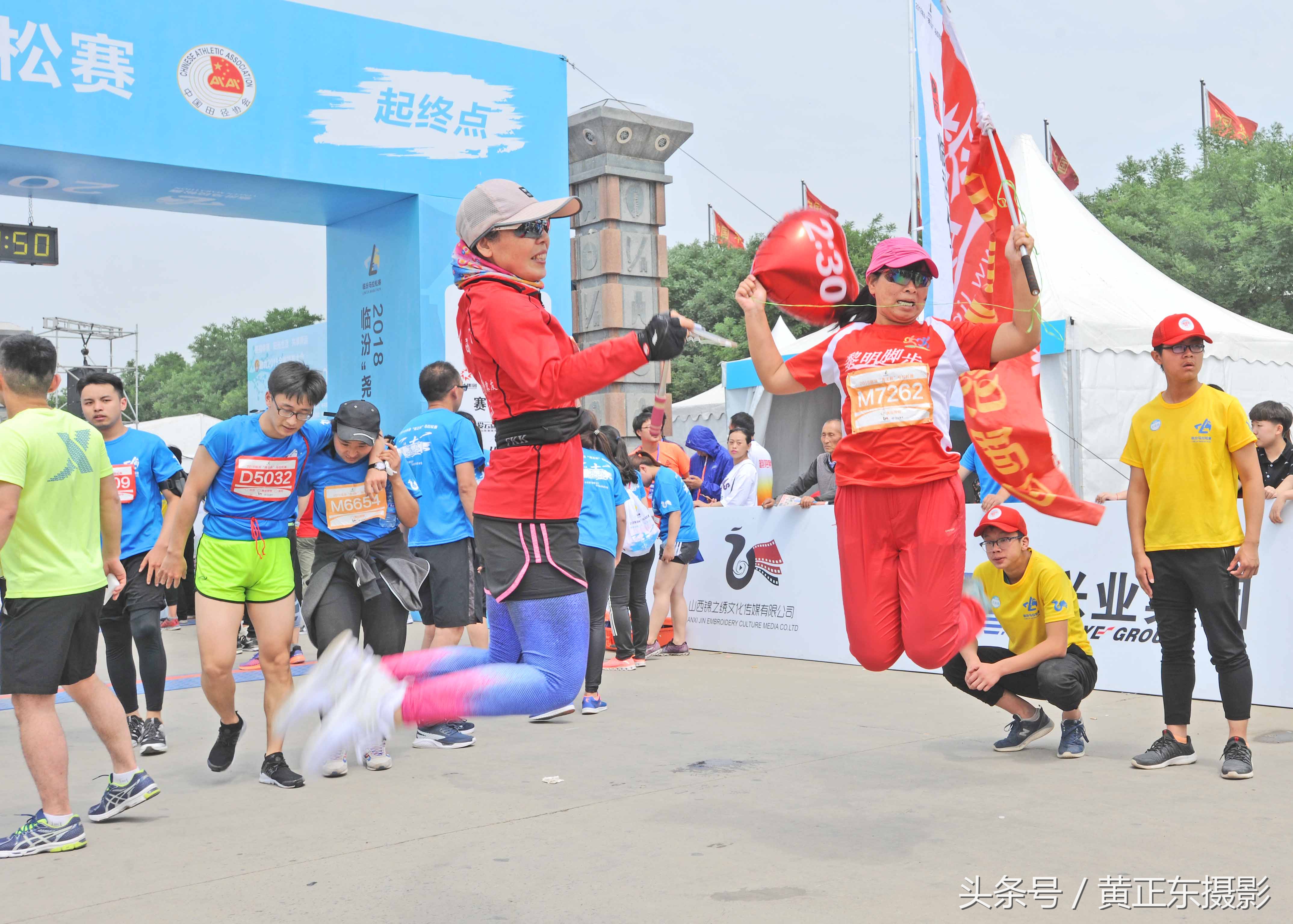 2018临汾尧王杯马拉松,临汾尧王杯篮球公开赛视频
