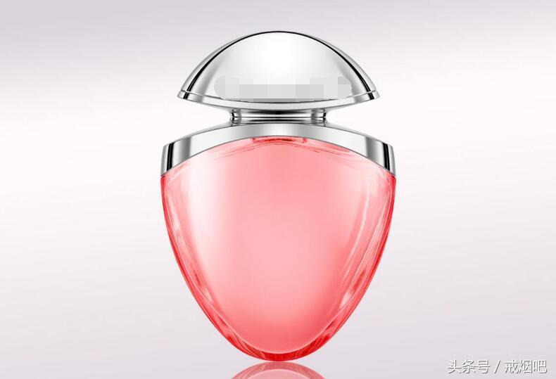 世界上最顶级的戒烟手段,戒烟的威力到底有多强