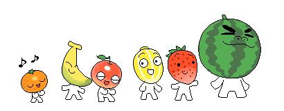 甘加藏羊哪个品种最好,藏羊是什么品种