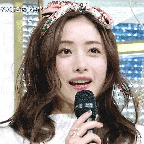 整形好看的唇,化妆唇部整形