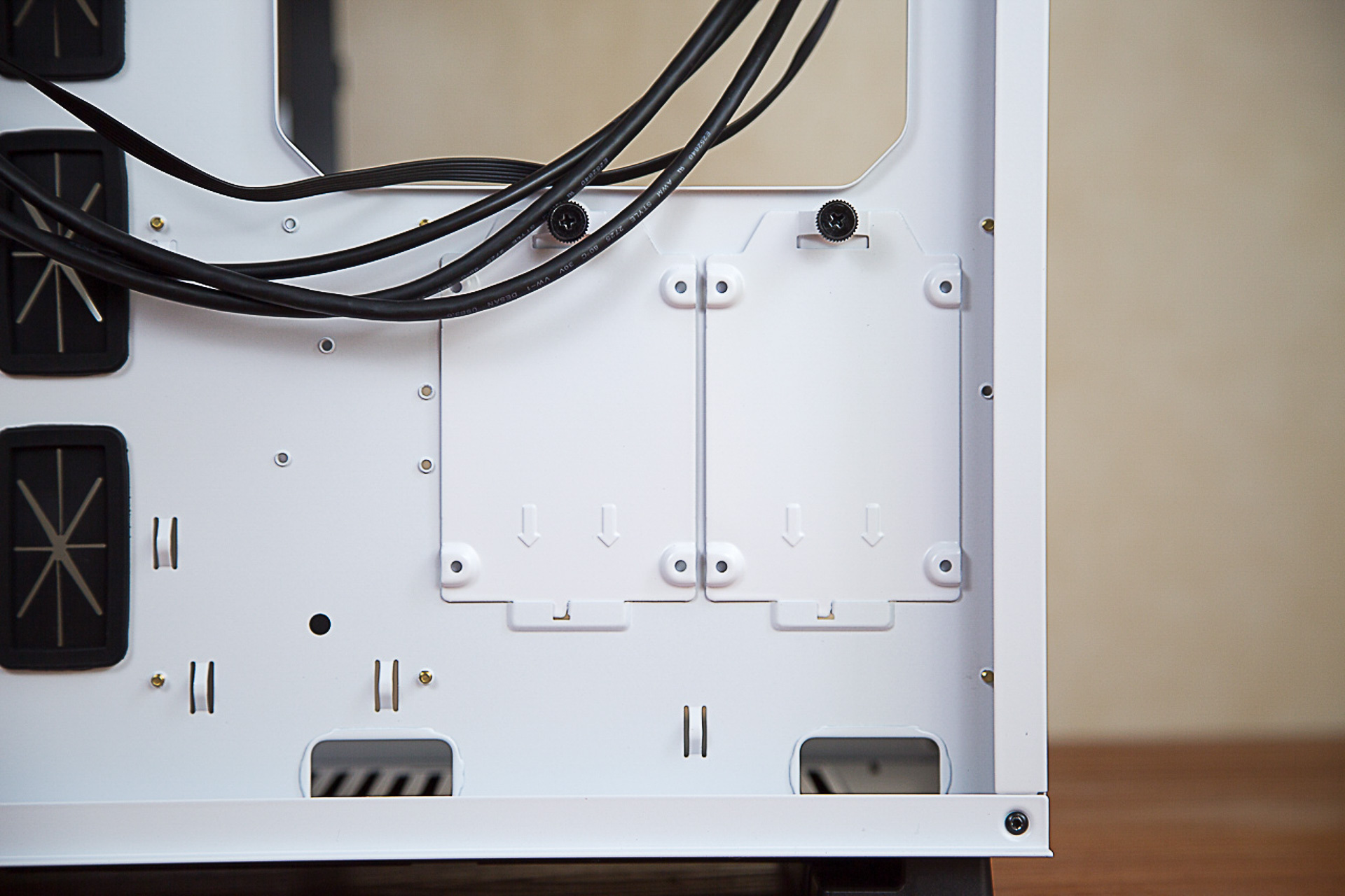 8700k5ghz,8700k超5g电压多少合适