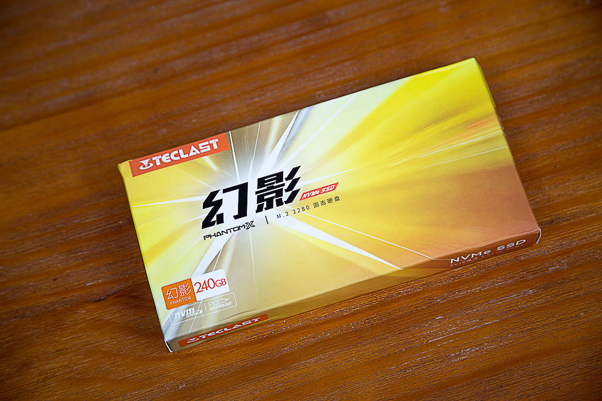 8700k5ghz,8700k超5g电压多少合适