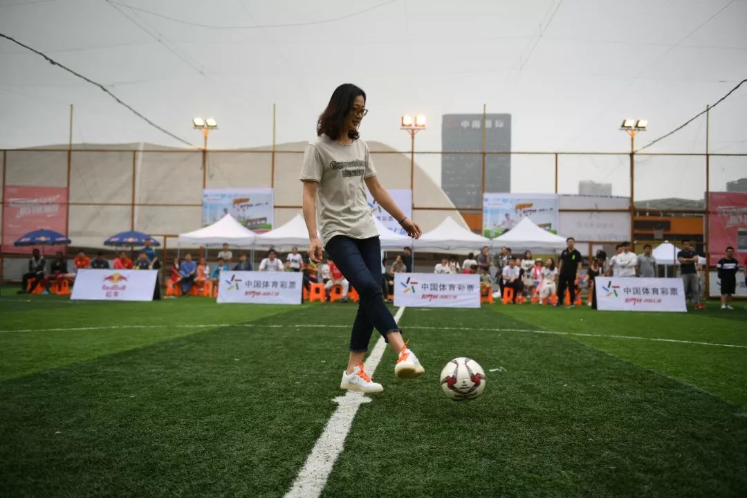 体彩杯足球比赛,中国体彩杯足球赛