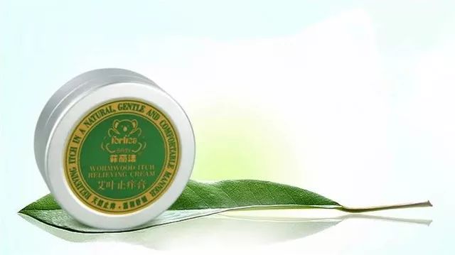 驱蚊止痒十大排行榜,十大止痒驱蚊药