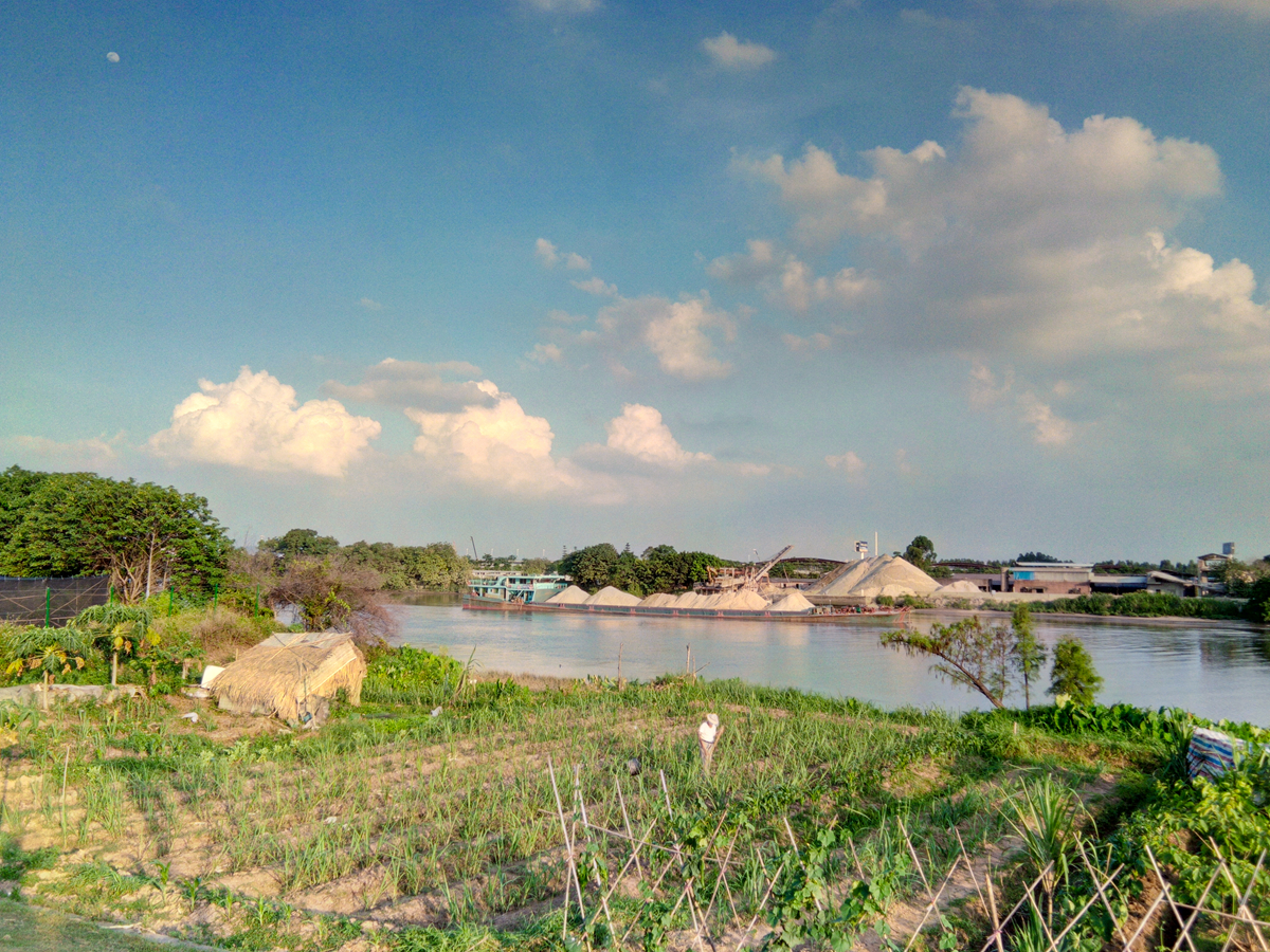 酷派cool2新品,酷派cool2手机防水