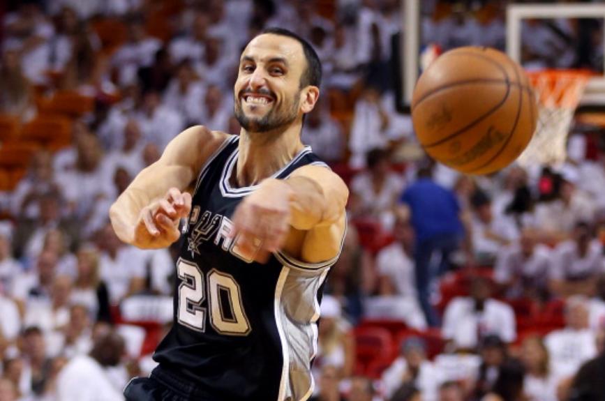 nba最骚十大后卫,传球最骚的nba球员