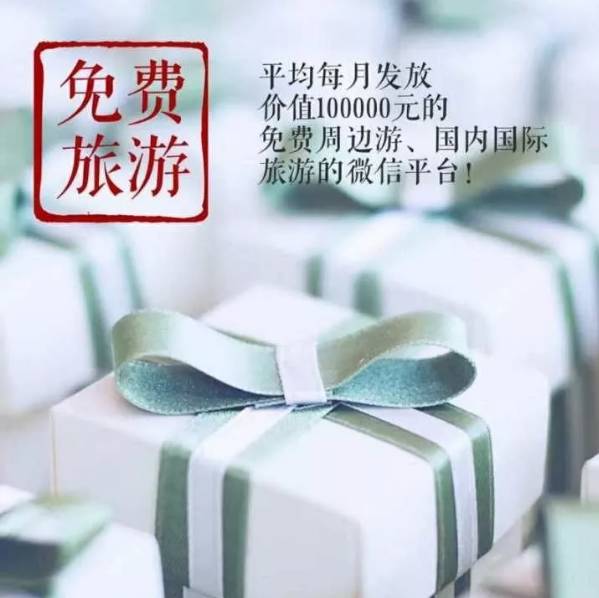 「恶心」数百吨韩国人扔掉的旧衣服被截获！你淘来的名牌货，可能来自太平间……