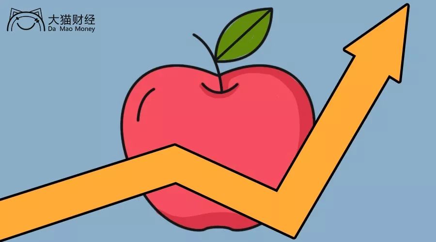 毒苹果30关,毒苹果最终结局