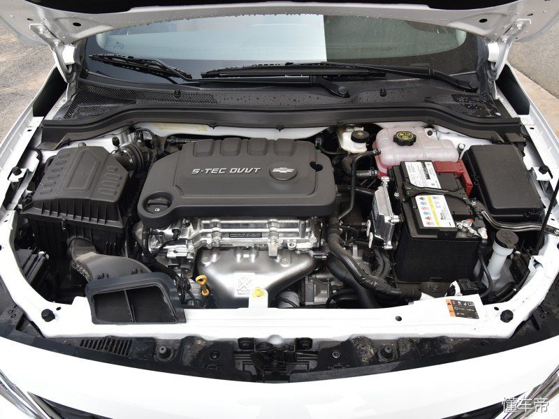 科鲁兹老款几千块钱,经典科鲁兹和凯越