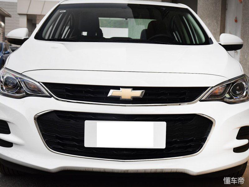 科鲁兹老款几千块钱,经典科鲁兹和凯越