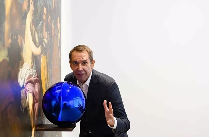 既然团战只有一个赢家，你为什么还会喜欢看？