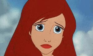 说说我的易中生活，在易中上学三年是一种怎样的体验