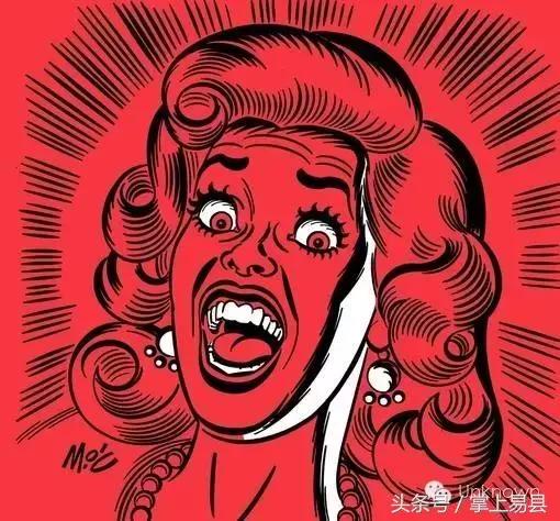 说说我的易中生活，在易中上学三年是一种怎样的体验