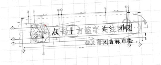 不讲理的女生该怎么解决,女生不讲理的正确方法