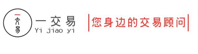 期货新手入门期货基础知识精讲,期货合约和期货品种的区别在哪儿