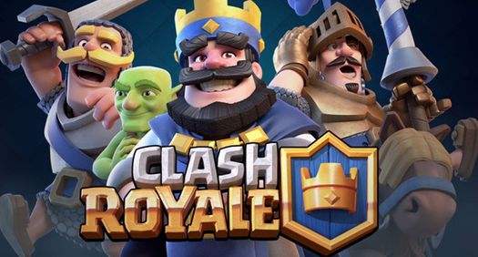 2018年亚运会电竞项目有哪些游戏,选入亚运会的六款游戏