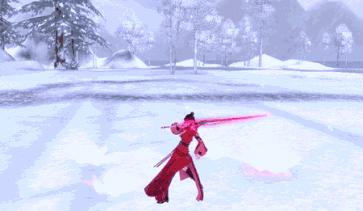 有哪些可以被推荐的游戏,最近抖音推荐的是啥游戏