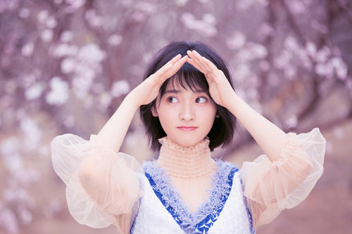 当十二星座被人骗了,当十二星座被伤透了心会怎样