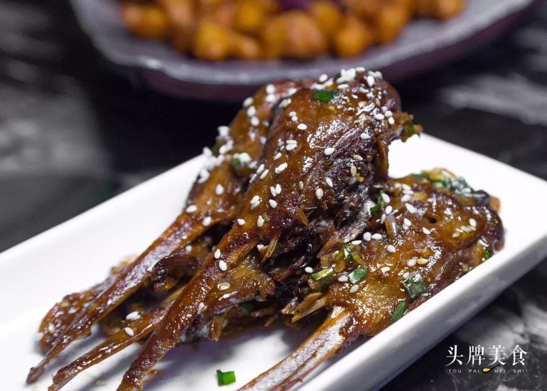 决战世界杯,足球世界杯主题餐厅