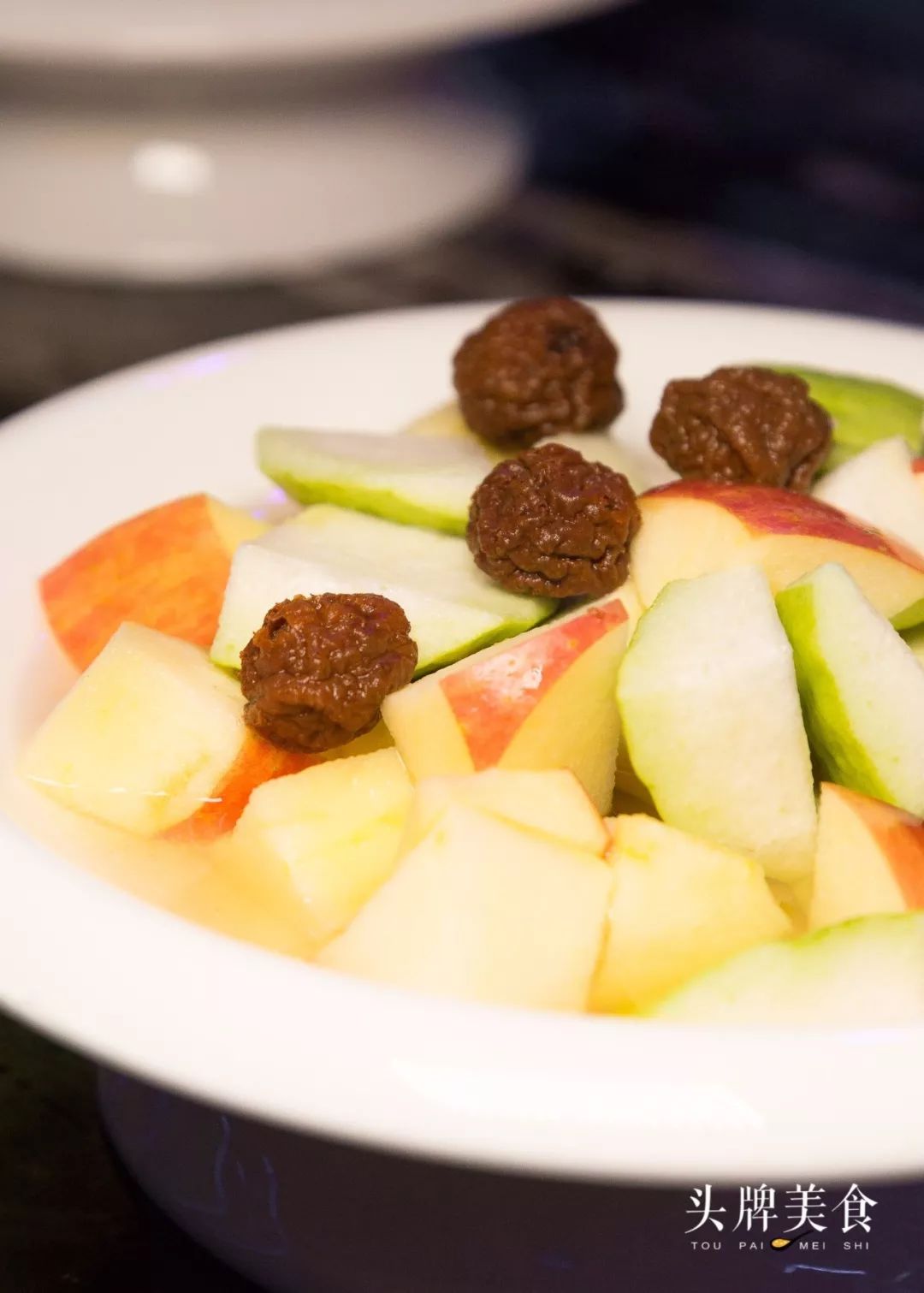 决战世界杯,足球世界杯主题餐厅