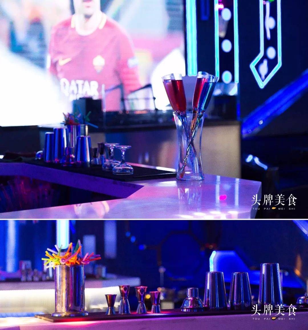 决战世界杯,足球世界杯主题餐厅