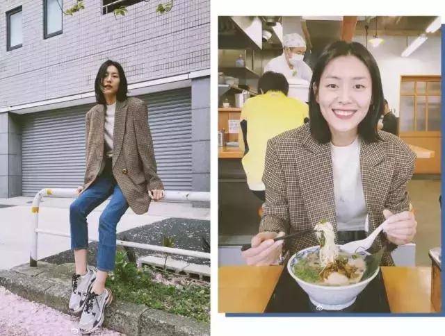 洗白棉T的方法竟然有这么多？！