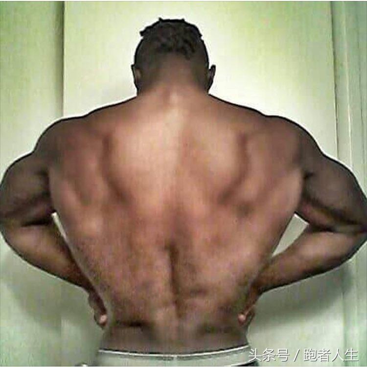 久坐屁股塌陷的原因以及解决方案,久坐导致屁股塌怎么恢复