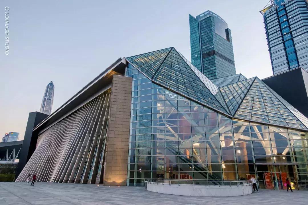 索尼黑卡5和5a区别,索尼相机黑卡5