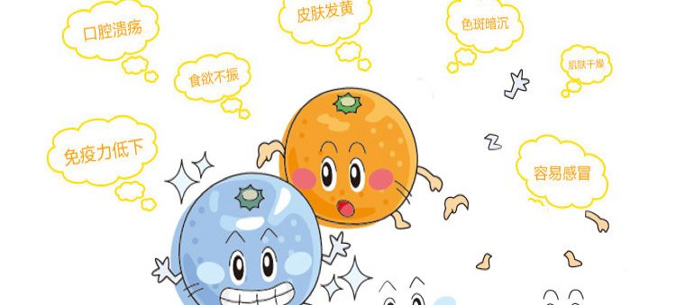 「戒烟」向“指尖上的雾霾”说不！