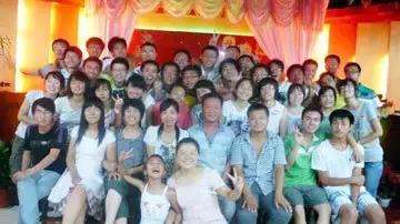 平遥中学回母校,致亲爱的母校作文300字