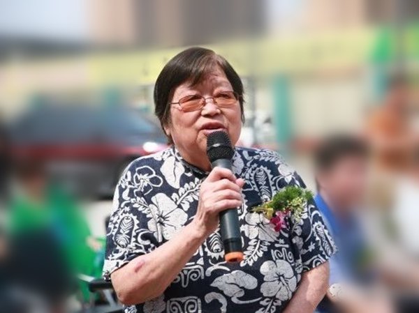 河南书画展大全,郑州书画交流展作品欣赏