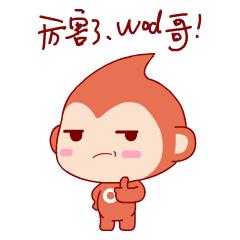 art安卓模式,artform软件下载教程