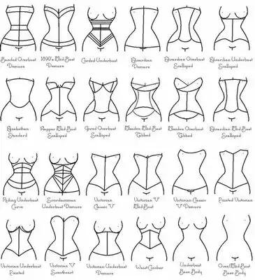 网红代餐奶昔真的可以减肥吗,代餐营养粉减肥效果怎么样