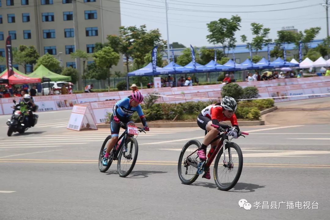 瀛熷畻鏁呴噷瀛濇槍,瀛濇槍姊﹂噷鑺卞洯