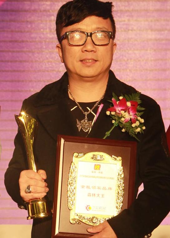 温州的这些童鞋品牌，你知道多少个？