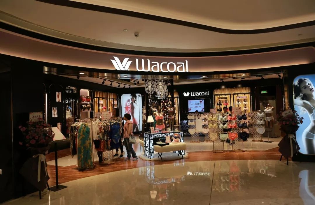 300张图片拼图,成都悠方可口可乐