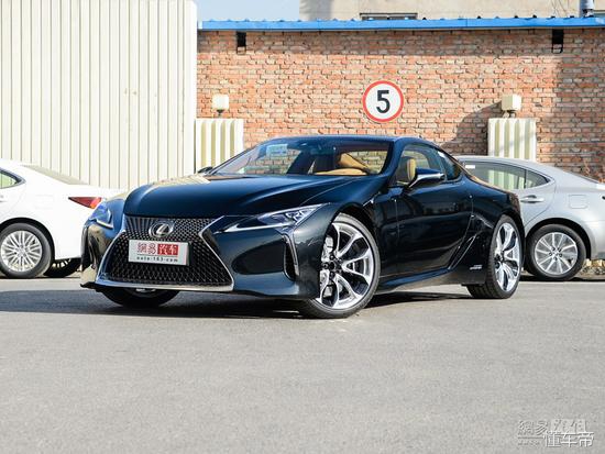 关税下调对车价格,进口车关税下调什么时候执行