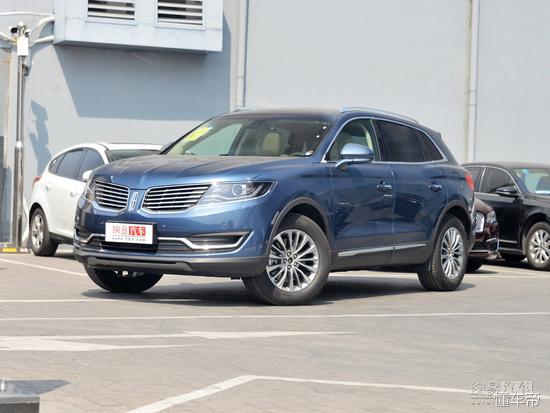 关税下调对车价格,进口车关税下调什么时候执行