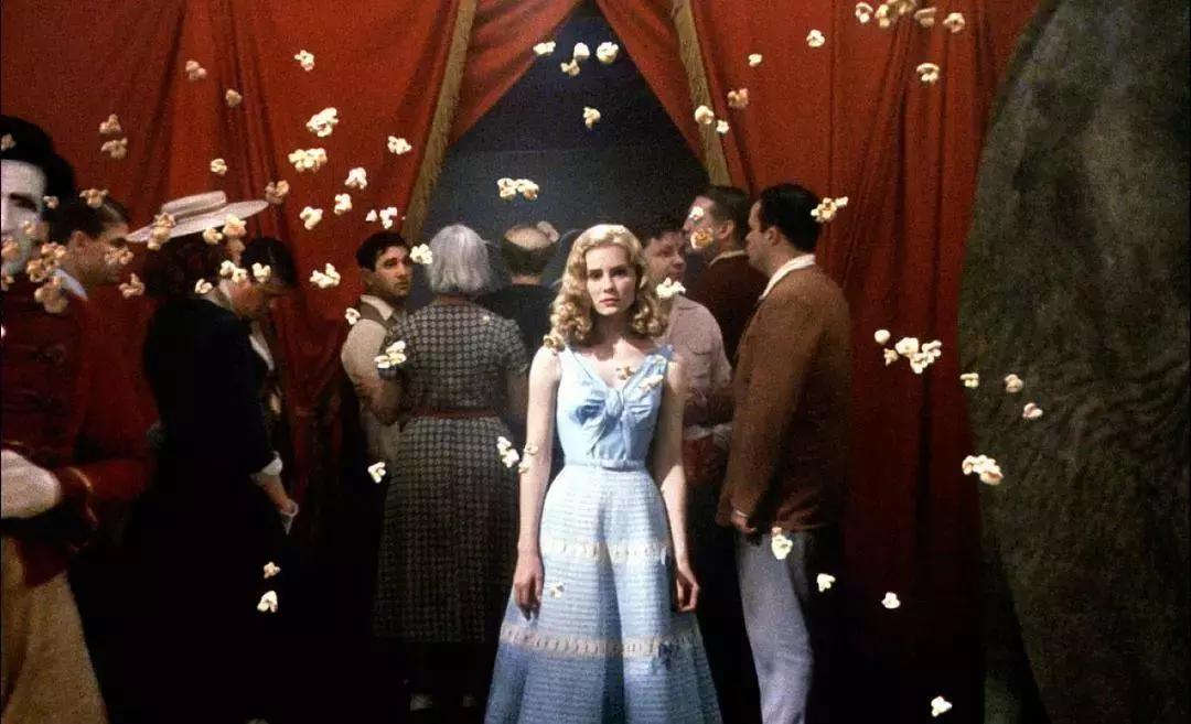 梦见伴侣出轨预示什么,梦见亲人出轨了是什么征兆