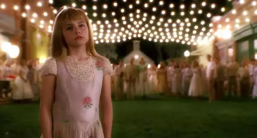 梦见亲人出轨了是什么预兆,梦见去世的爱人啥意思