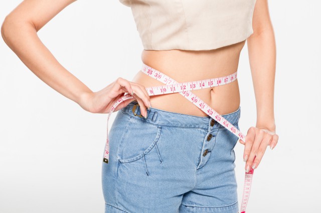 怎么瘦小肚腩最快最有效,有小肚腩的怎样减肚子