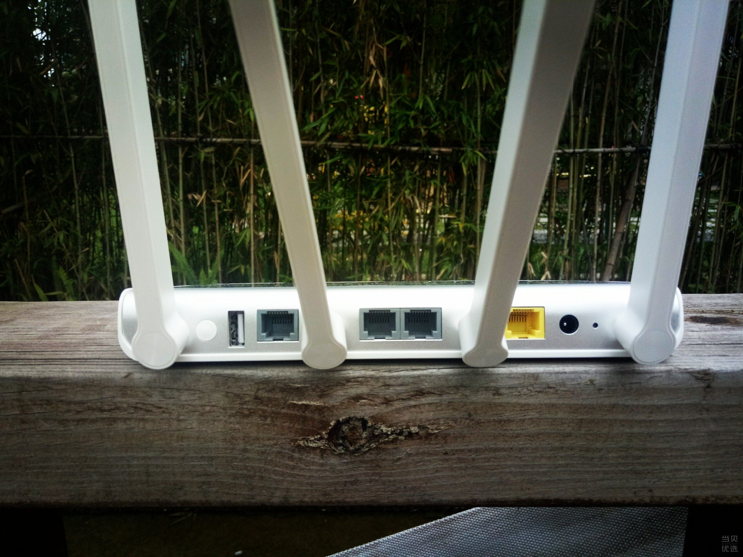 360路由器2千兆尊享版,360路由器2p3是不是千兆