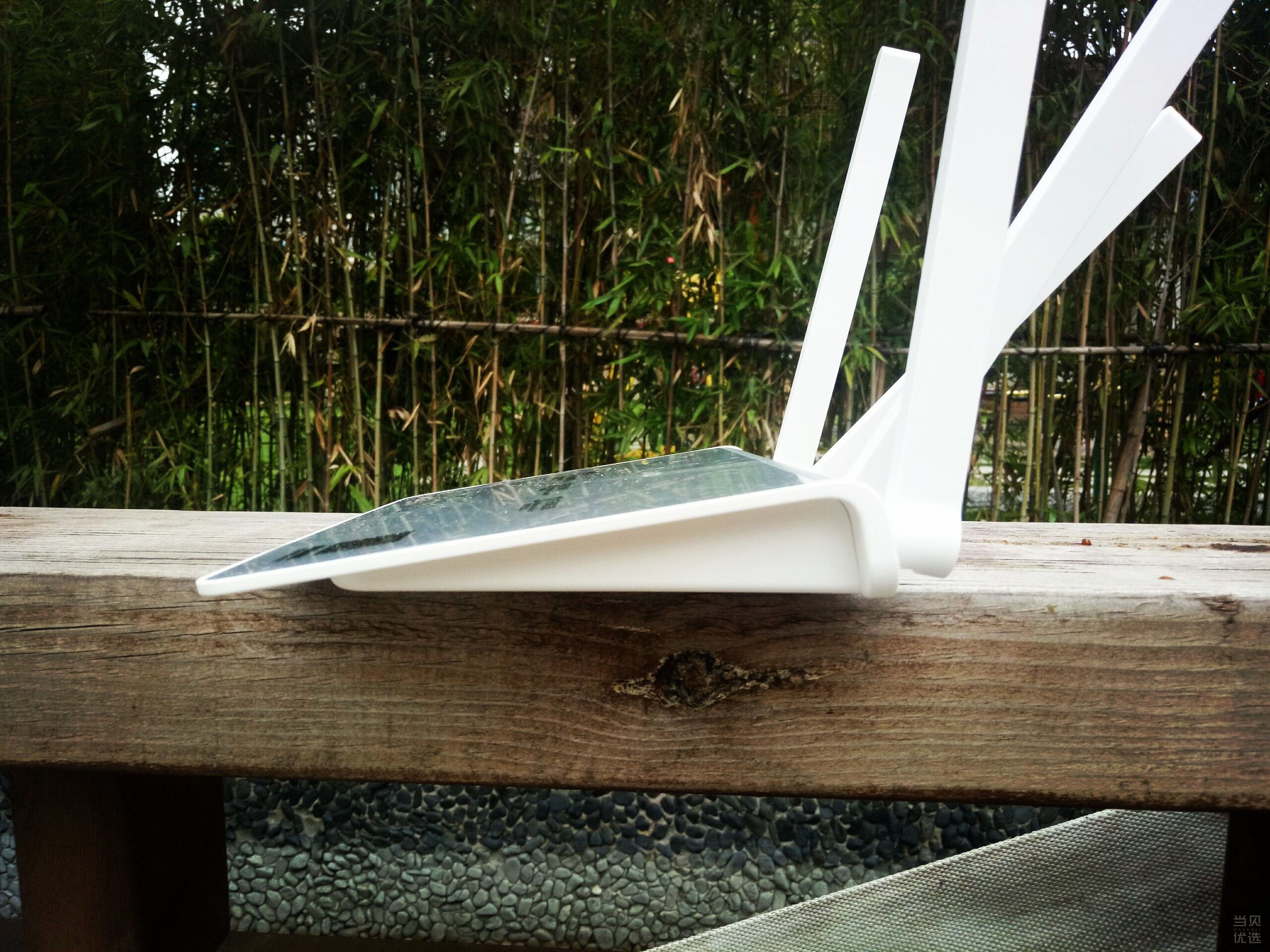 360路由器2千兆尊享版,360路由器2p3是不是千兆